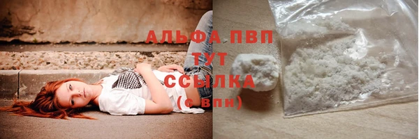 тгк Елабуга