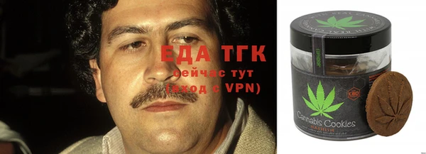 ALPHA PVP Ельня