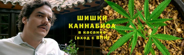 тгк Елабуга